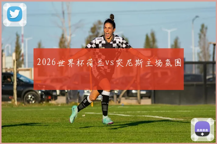 2026世界杯荷兰vs突尼斯主场氛围