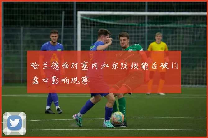 哈兰德面对塞内加尔防线能否破门盘口影响观察