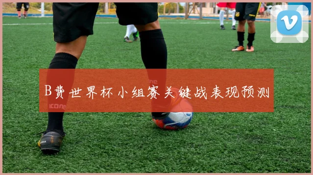 B费世界杯小组赛关键战表现预测